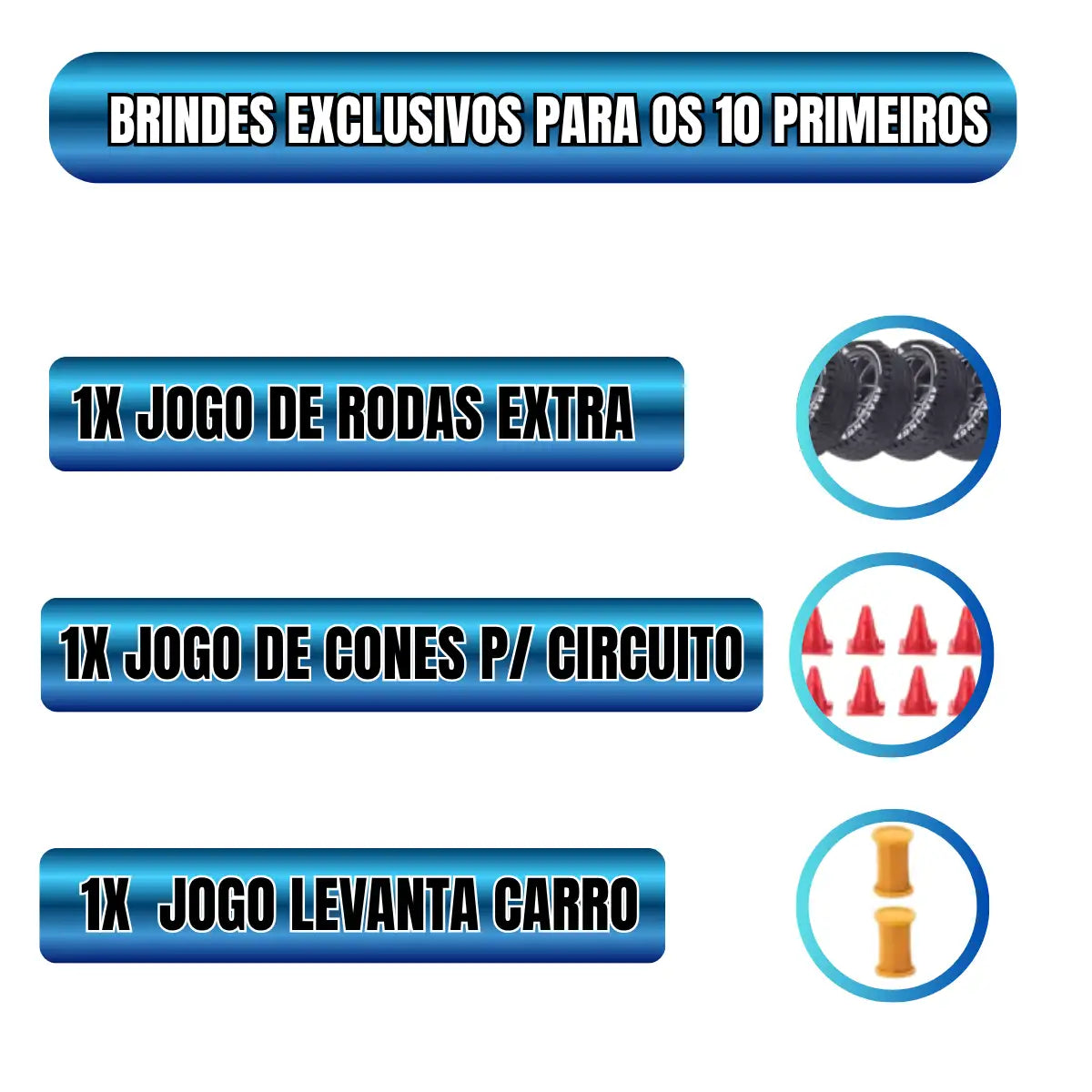 Porschitto Drift - Carrinho de controle remoto Posche RC (DESCONTO ESPECIAL + FRETE GRÁTIS + BRINDE HOJE)