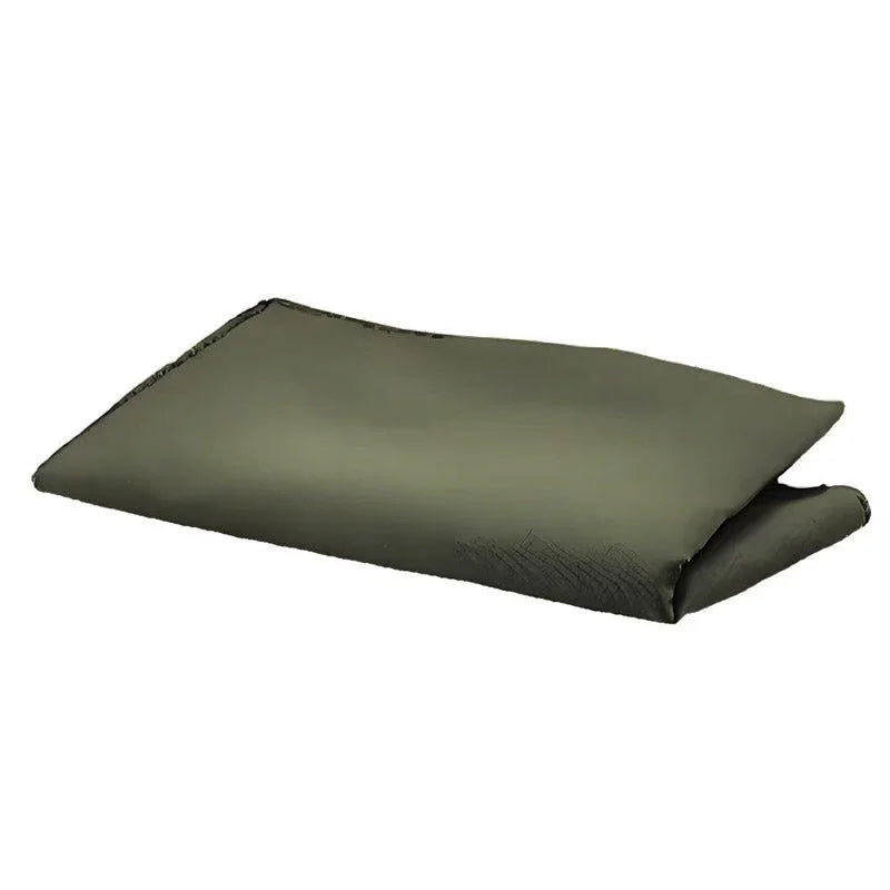 Jipe Willys Militar de Controle Remoto 1:10