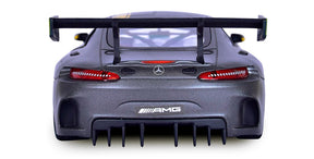 Mercedes AMG GT3 Presentation Car 1:24