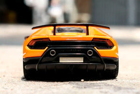 Lamborghini Huracán Performante 1:24