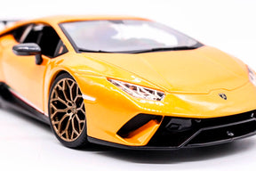 Lamborghini Huracán Performante 1:24